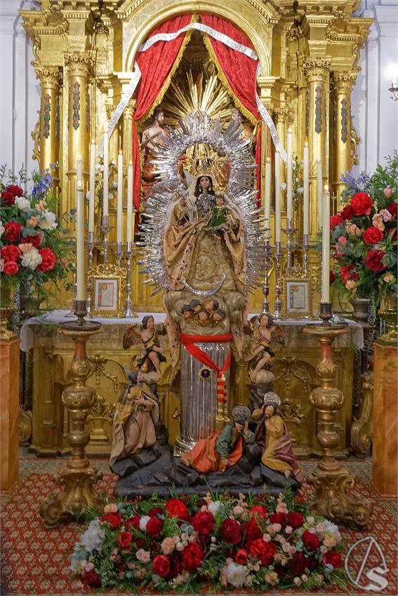 fjmontiel_VE_Pilar_San_Pedro_2025_DSC_9734_DxO