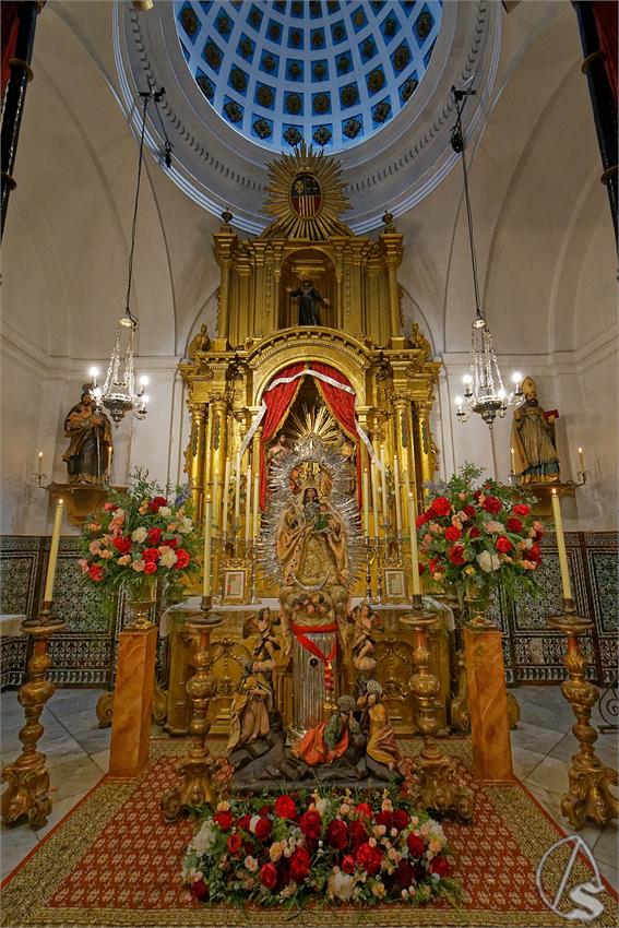 fjmontiel_VE_Pilar_San_Pedro_2025_DSC_9735_DxO