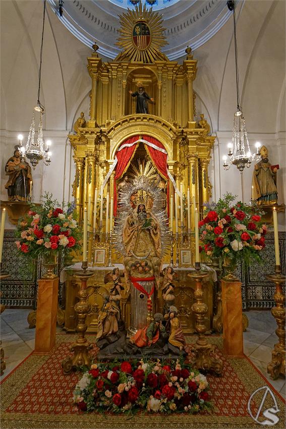fjmontiel_VE_Pilar_San_Pedro_2025_DSC_9736_DxO
