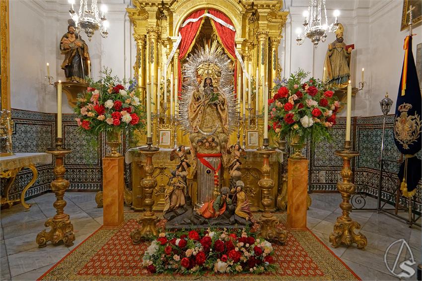 fjmontiel_VE_Pilar_San_Pedro_2025_DSC_9737_DxO