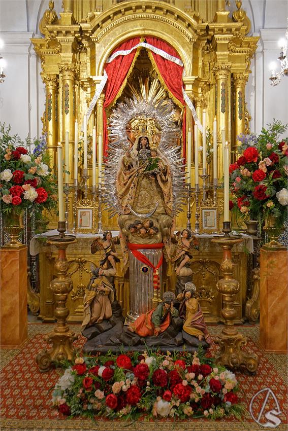 fjmontiel_VE_Pilar_San_Pedro_2025_DSC_9738_DxO