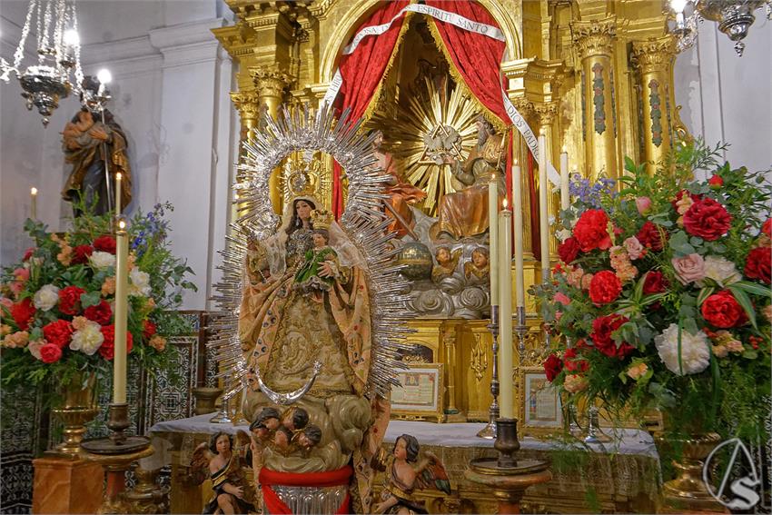 fjmontiel_VE_Pilar_San_Pedro_2025_DSC_9739_DxO