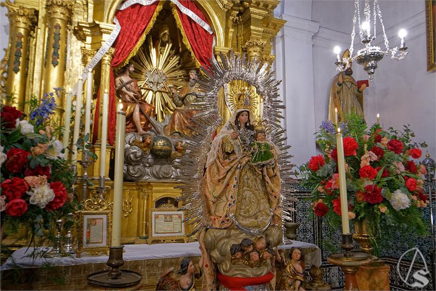 fjmontiel_VE_Pilar_San_Pedro_2025_DSC_9740_DxO