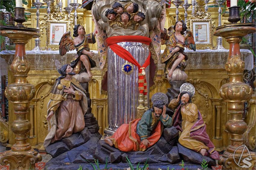 fjmontiel_VE_Pilar_San_Pedro_2025_DSC_9742_DxO