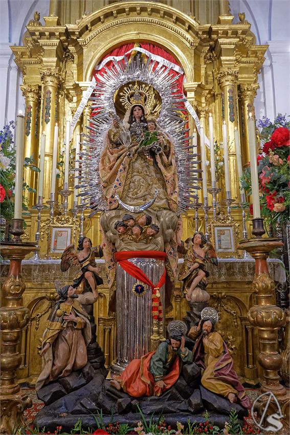 fjmontiel_VE_Pilar_San_Pedro_2025_DSC_9743_DxO