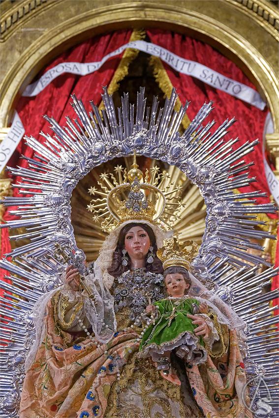 fjmontiel_VE_Pilar_San_Pedro_2025_DSC_9744_DxO