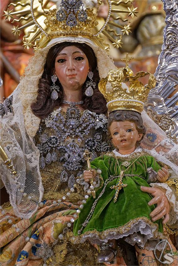 fjmontiel_VE_Pilar_San_Pedro_2025_DSC_9745_DxO