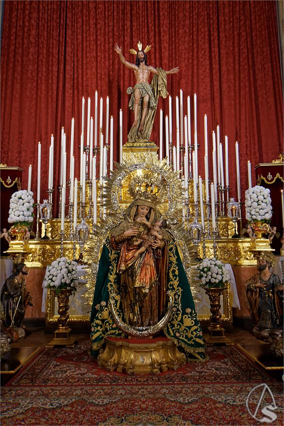 fjmontiel_VE_Reina_Todos_los_Santos_en_Santa_Marina_2024_DSC_4396_DxO