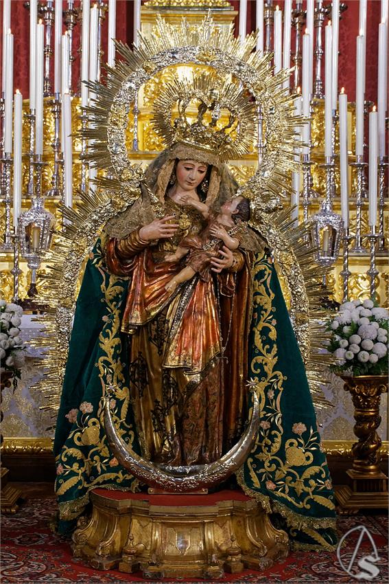 fjmontiel_VE_Reina_Todos_los_Santos_en_Santa_Marina_2024_DSC_4397_DxO