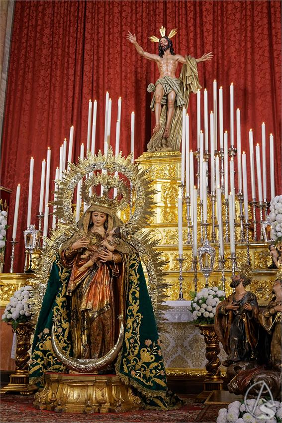 fjmontiel_VE_Reina_Todos_los_Santos_en_Santa_Marina_2024_DSC_4402_DxO