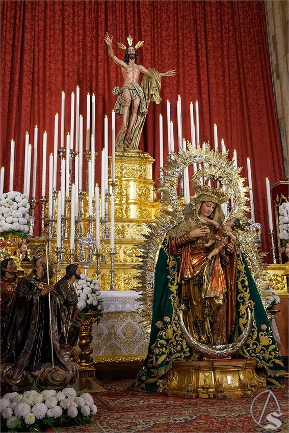fjmontiel_VE_Reina_Todos_los_Santos_en_Santa_Marina_2024_DSC_4412_DxO