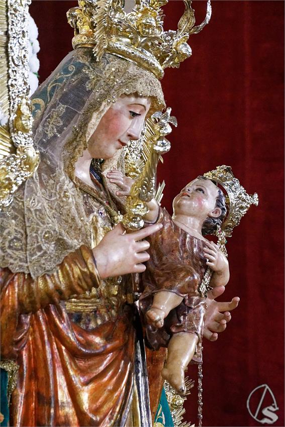 fjmontiel_VE_Reina_Todos_los_Santos_en_Santa_Marina_2024_DSC_4418_DxO