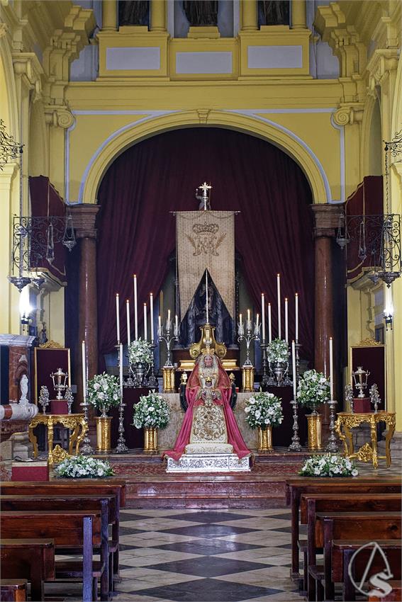 fjmontiel_VE_Reyes_patrona_de_Sastres_2026_DSC_2158_DxO