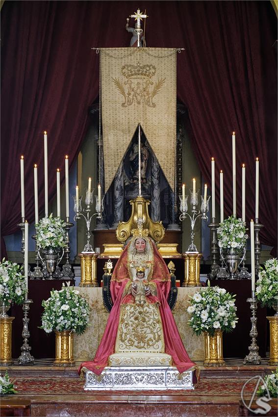fjmontiel_VE_Reyes_patrona_de_Sastres_2026_DSC_2159_DxO
