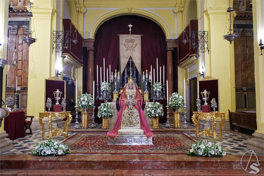 fjmontiel_VE_Reyes_patrona_de_Sastres_2026_DSC_2160_DxO