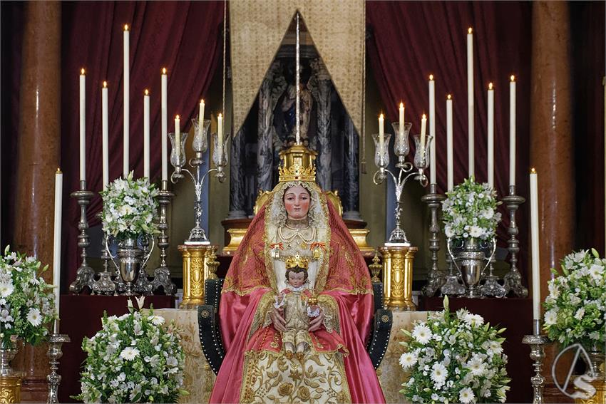 fjmontiel_VE_Reyes_patrona_de_Sastres_2026_DSC_2161_DxO
