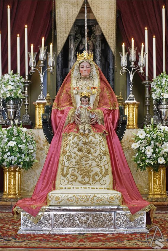 fjmontiel_VE_Reyes_patrona_de_Sastres_2026_DSC_2162_DxO