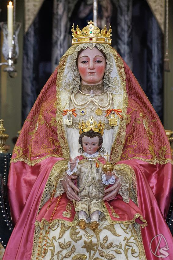 fjmontiel_VE_Reyes_patrona_de_Sastres_2026_DSC_2163_DxO