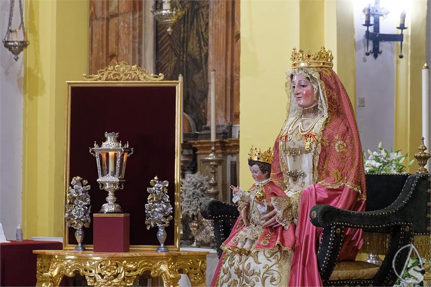 fjmontiel_VE_Reyes_patrona_de_Sastres_2026_DSC_2164_DxO