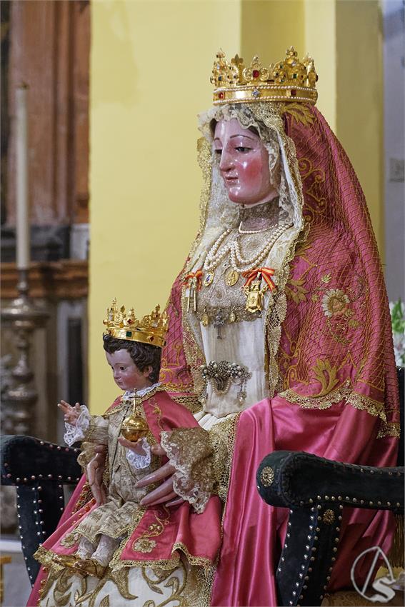 fjmontiel_VE_Reyes_patrona_de_Sastres_2026_DSC_2165_DxO