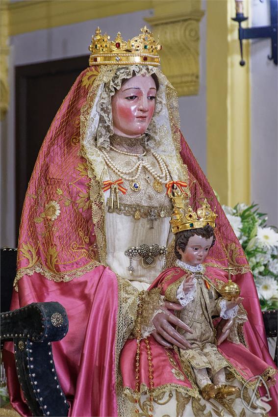 fjmontiel_VE_Reyes_patrona_de_Sastres_2026_DSC_2166_DxO