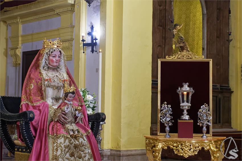 fjmontiel_VE_Reyes_patrona_de_Sastres_2026_DSC_2167_DxO