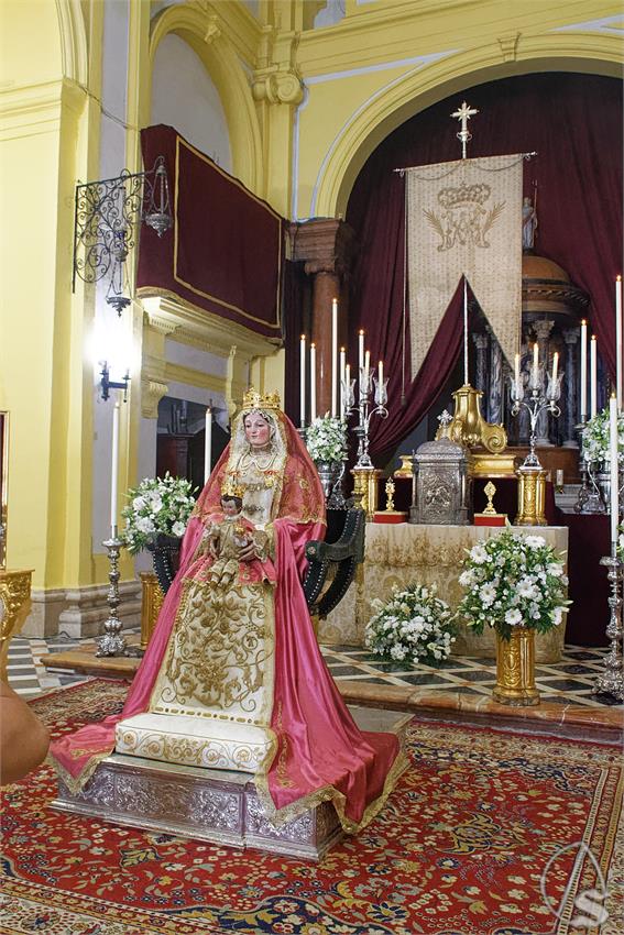 fjmontiel_VE_Reyes_patrona_de_Sastres_2026_DSC_2169_DxO