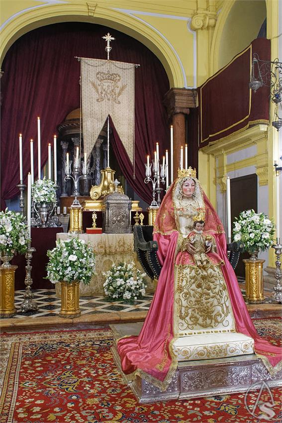 fjmontiel_VE_Reyes_patrona_de_Sastres_2026_DSC_2170_DxO