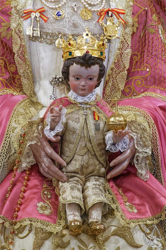 fjmontiel_VE_Reyes_patrona_de_Sastres_2026_DSC_2171_DxO