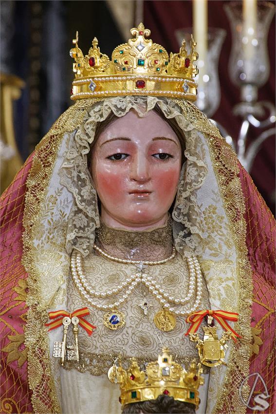fjmontiel_VE_Reyes_patrona_de_Sastres_2026_DSC_2172_DxO