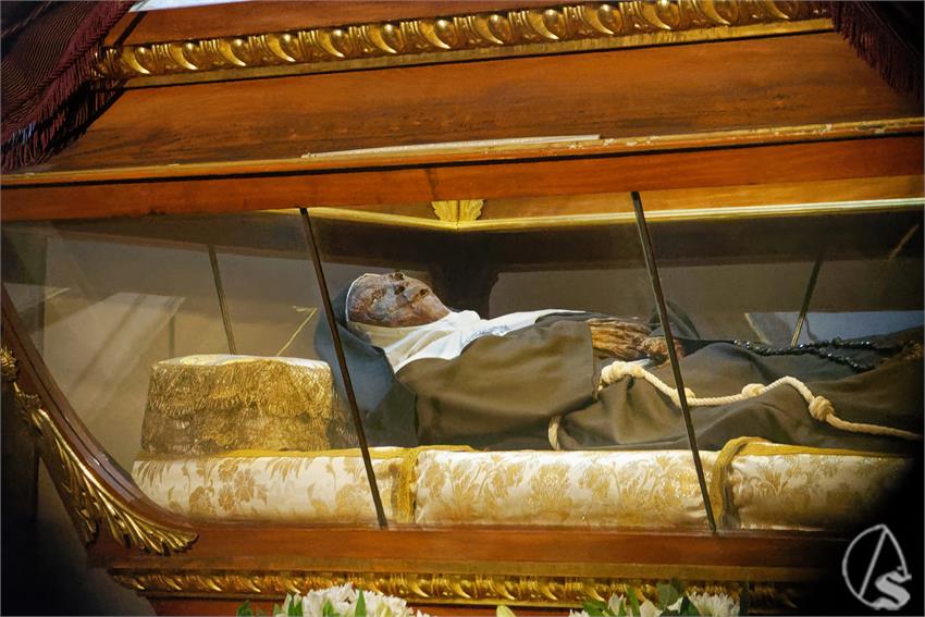 fjmontiel_VE_Santa_Ines_2025_DSC_7794_DxO