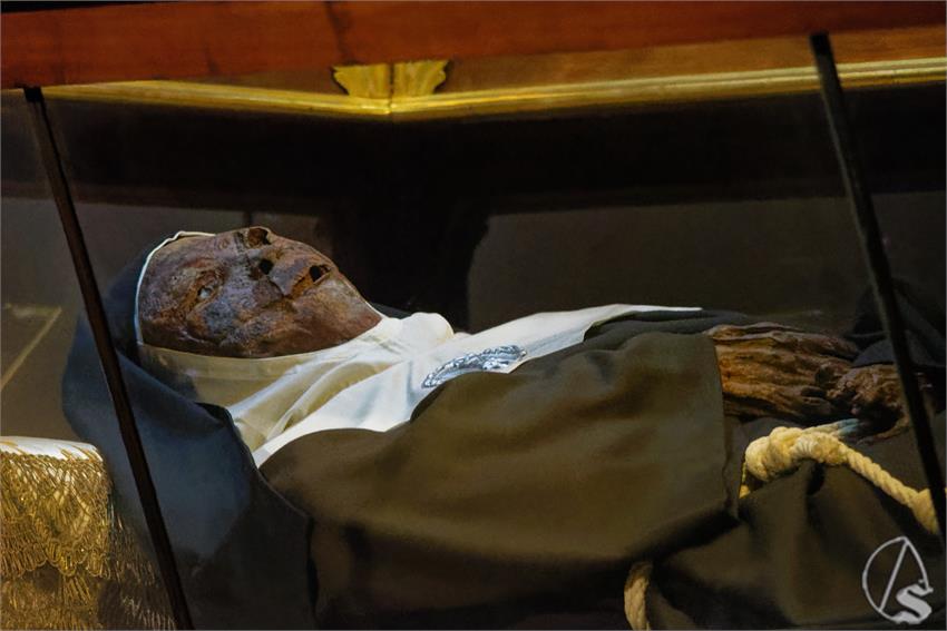 fjmontiel_VE_Santa_Ines_2025_DSC_7795_DxO