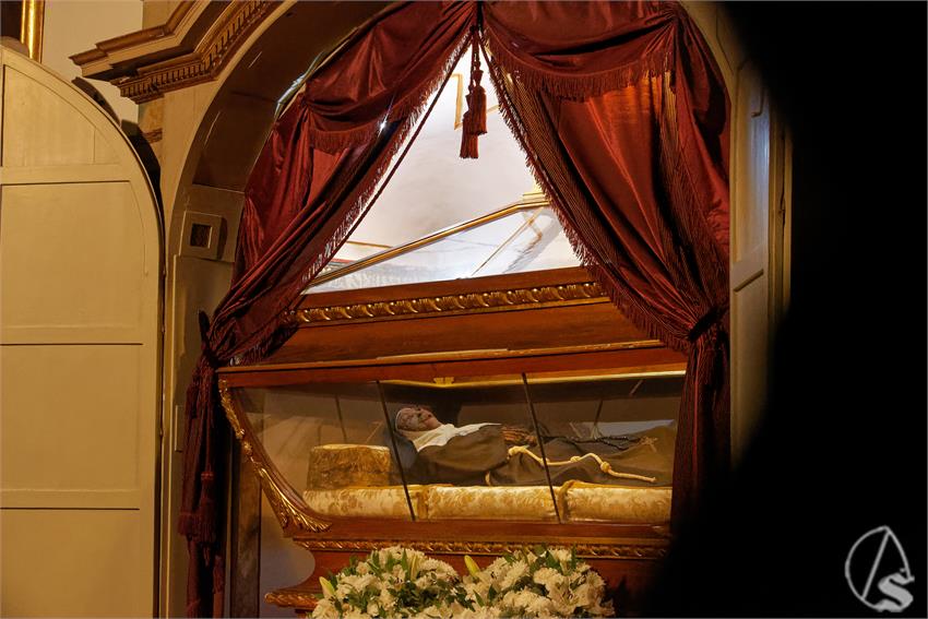 fjmontiel_VE_Santa_Ines_2025_DSC_7796_DxO