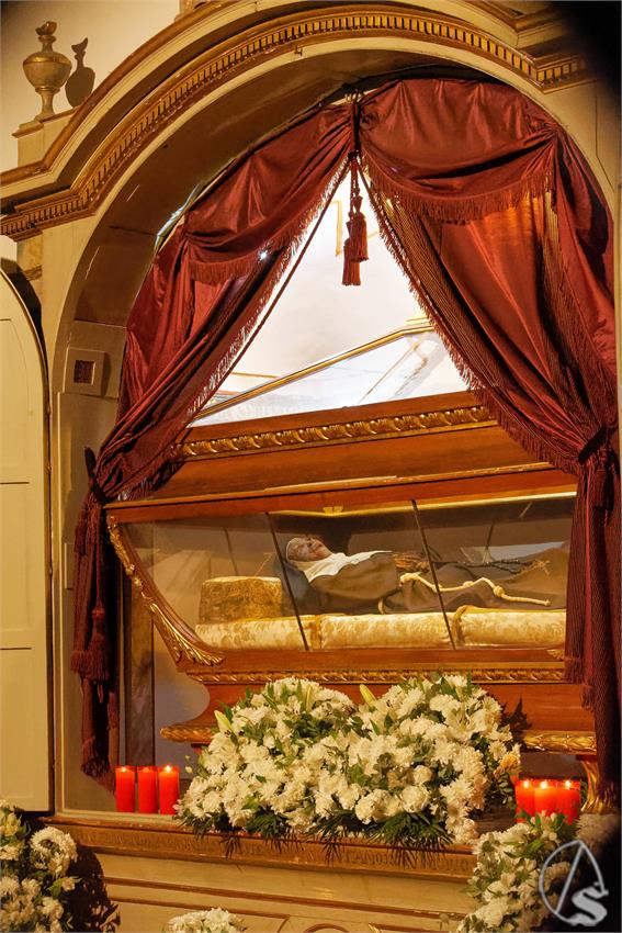 fjmontiel_VE_Santa_Ines_2025_DSC_7797_DxO