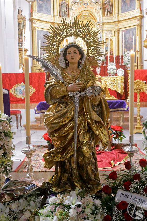 fjmontiel_VE_Santa_Lucia_2023_DSC_5314_DxO