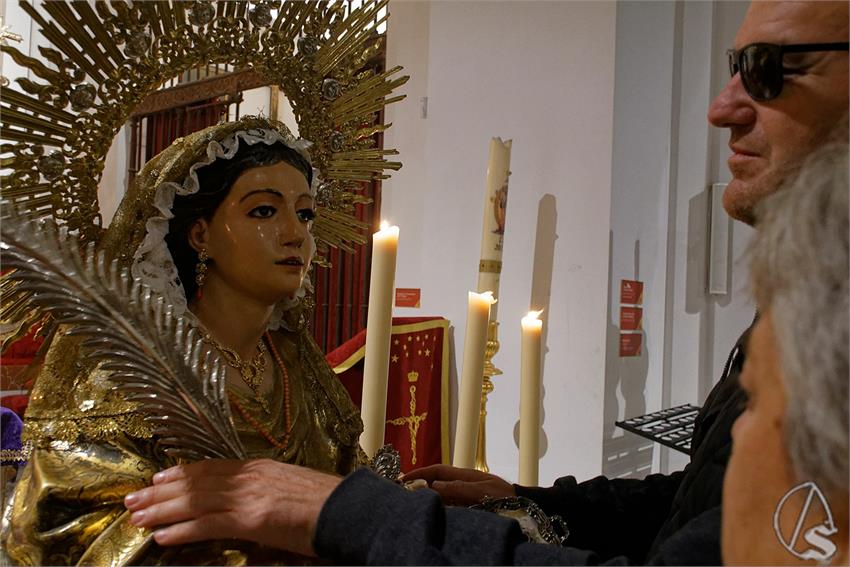fjmontiel_VE_Santa_Lucia_2023_DSC_5318_DxO
