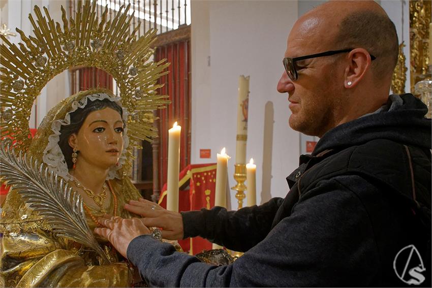 fjmontiel_VE_Santa_Lucia_2023_DSC_5320_DxO