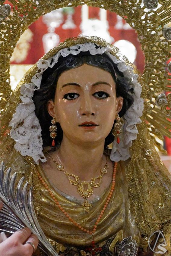 fjmontiel_VE_Santa_Lucia_2023_DSC_5322_DxO