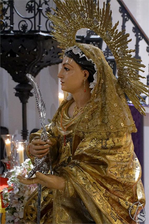 fjmontiel_VE_Santa_Lucia_2023_DSC_5324_DxO