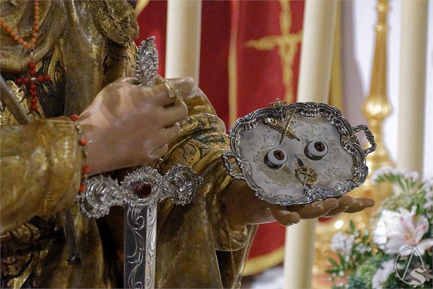 fjmontiel_VE_Santa_Lucia_2023_DSC_5325_DxO