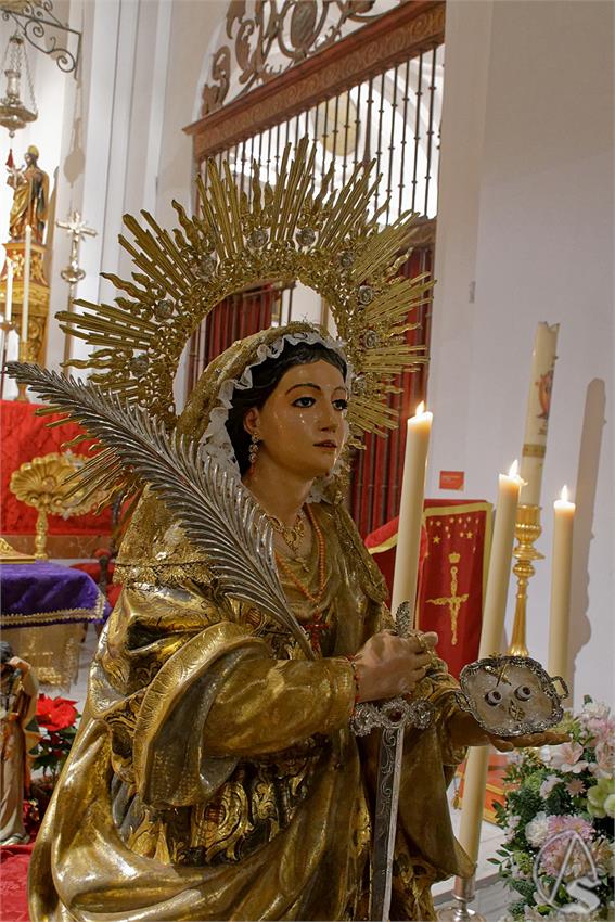 fjmontiel_VE_Santa_Lucia_2023_DSC_5326_DxO