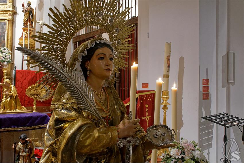 fjmontiel_VE_Santa_Lucia_2023_DSC_5327_DxO