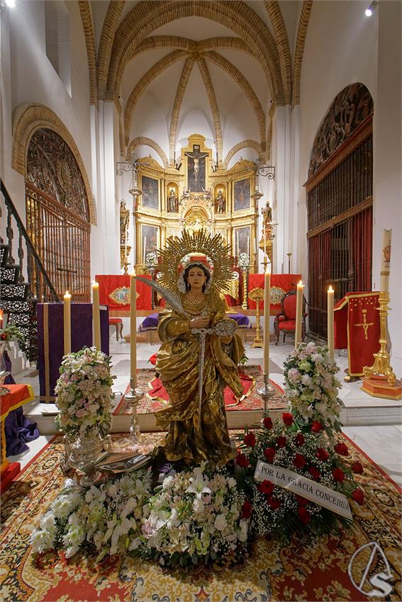 fjmontiel_VE_Santa_Lucia_2023_DSC_5328_DxO