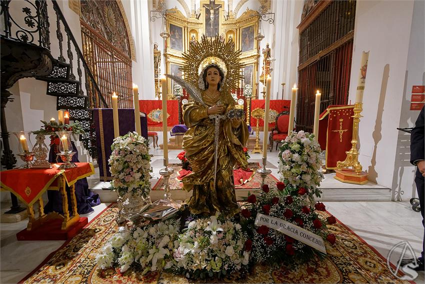 fjmontiel_VE_Santa_Lucia_2023_DSC_5329_DxO