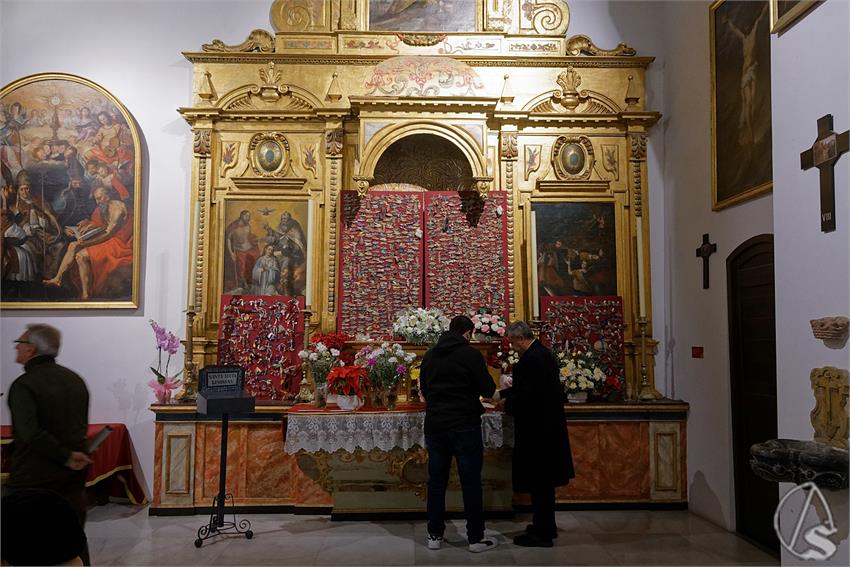 fjmontiel_VE_Santa_Lucia_2023_DSC_5331_DxO