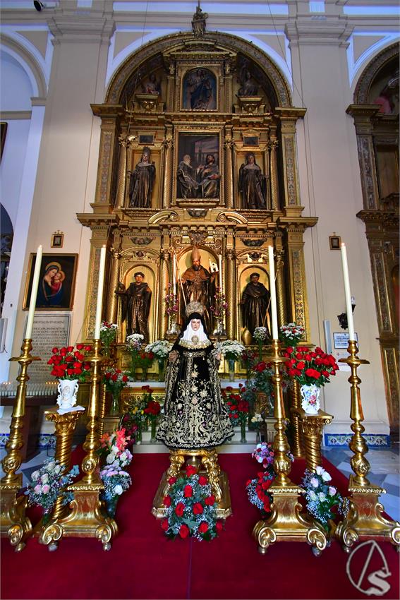 fjmontiel_VE_Santa_Rita_de_Casia_Monasterio_San_Leandro_2025_DSC_9685.JPG