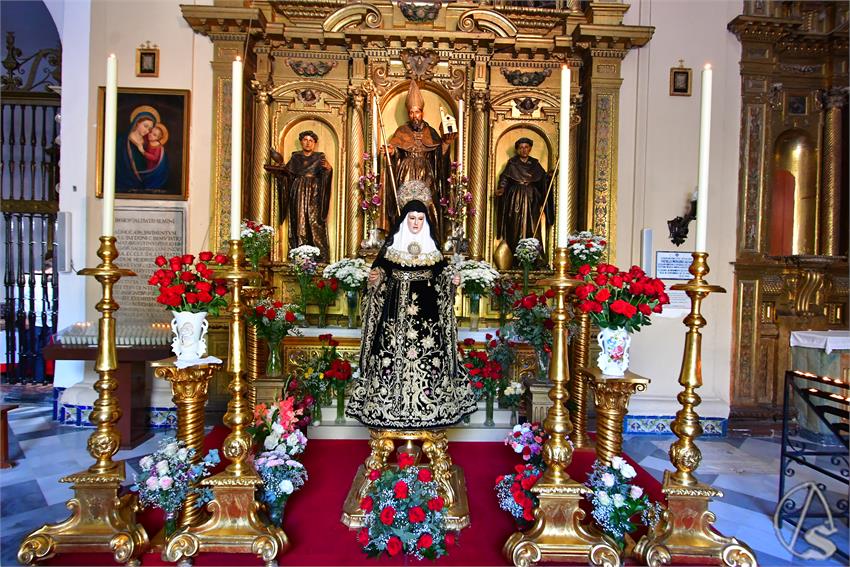 fjmontiel_VE_Santa_Rita_de_Casia_Monasterio_San_Leandro_2025_DSC_9687.JPG