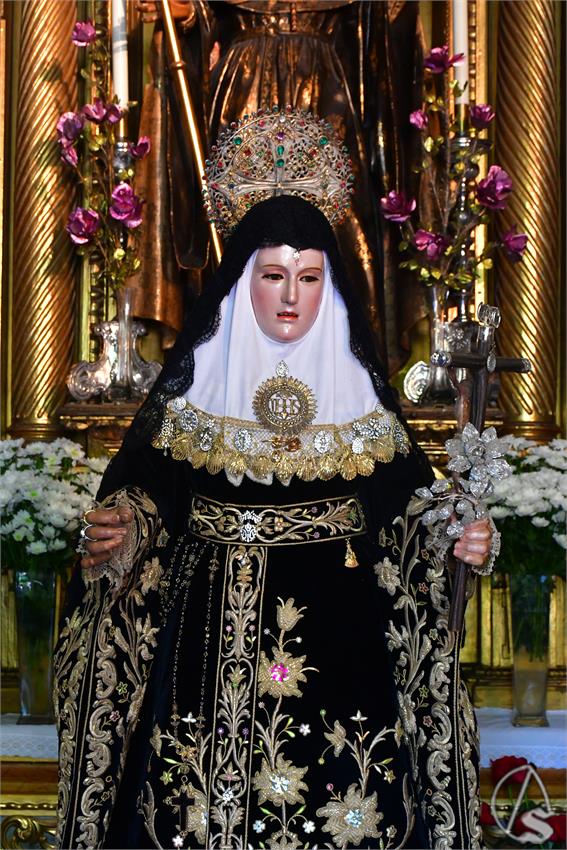 fjmontiel_VE_Santa_Rita_de_Casia_Monasterio_San_Leandro_2025_DSC_9688.JPG