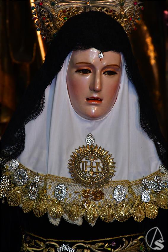 fjmontiel_VE_Santa_Rita_de_Casia_Monasterio_San_Leandro_2025_DSC_9689.JPG