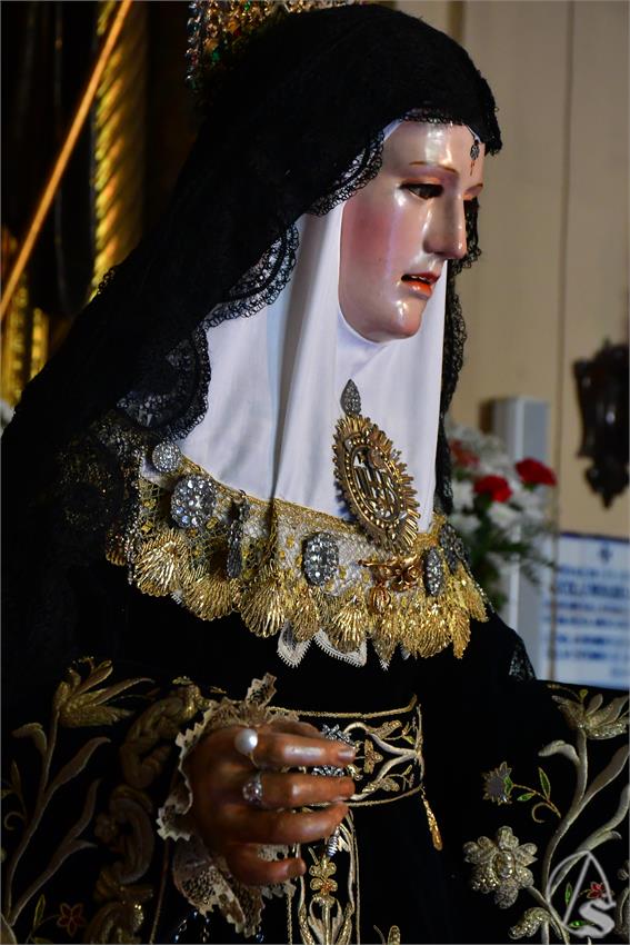 fjmontiel_VE_Santa_Rita_de_Casia_Monasterio_San_Leandro_2025_DSC_9690.JPG